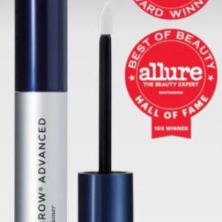 REVITABROW Advanced Eyebrow Conditioner – 3,0 ml