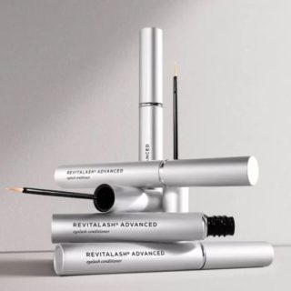 REVITALASH Advanced Eyelash Conditioner – 3,5 ml Kirpik Bakım Serumu