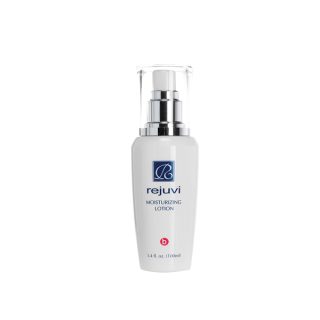 REJUVİ -b- Skin Moisturizing Lotion Nemlendirici Losyon