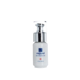 Rejuvi ''T'' Bio Firming Gel 30 ML  Gerginleştirici Jel