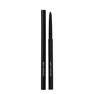Defining Liner