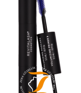 RevitaLash Double Ended Volume Set 11 ML