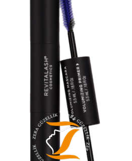RevitaLash Double Ended Volume Set 11 ML