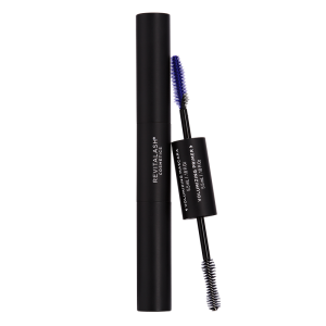 Double Ended Volume Set