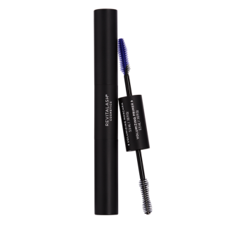 Double Ended Volume Set