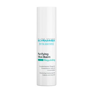 Purifying Vital Balm