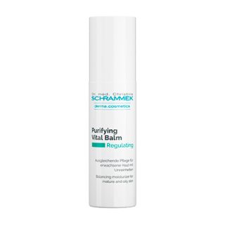 Purifying Vital Balm