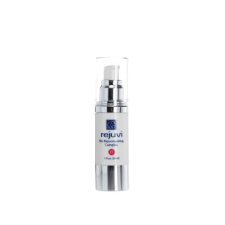 REJUVİ -N- Bio Rejuvenating Complex - Botox Etkili Krem