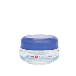 REJUVI -p- Normalizıng Cream Open Akne Kremi