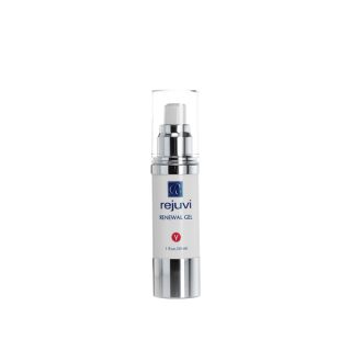 REJUVI -Y- RENEWAL GEL