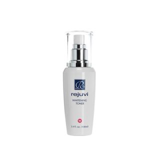 REJUVİ -w- Whitening Toner - Leke Açıcı Tonik
