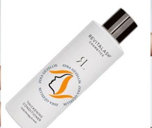 REVITALASH Thickening Conditioner – 250ml Saç Kalınlaştırıcı Bakım Kremi