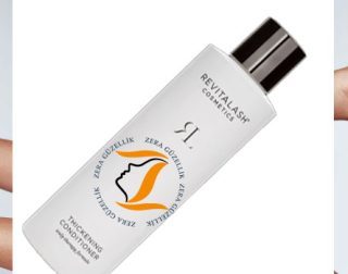 REVITALASH Thickening Conditioner – 250ml Saç Kalınlaştırıcı Bakım Kremi