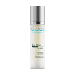 Dr. med. Christine Schrammek Skin Elixier