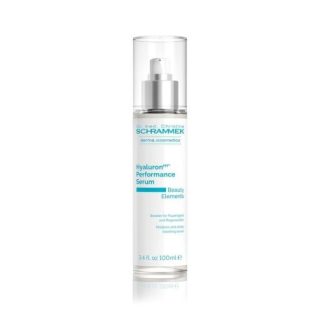 Beauty - Hyaluron HY+ Perf. Serum