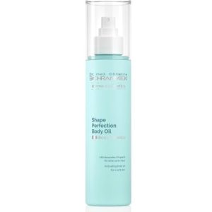 Body Science  Shape Perfection Body Oil 150 ML