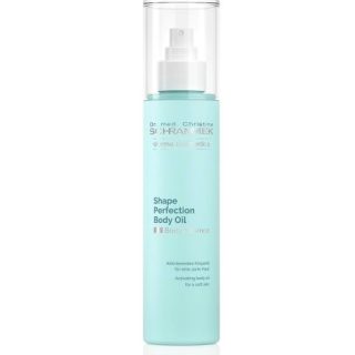 Body Science  Shape Perfection Body Oil 150 ML