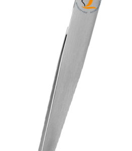 Precision Tweezers - Profesyonel Cımbız
