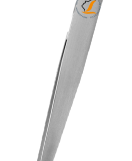 Precision Tweezers - Profesyonel Cımbız