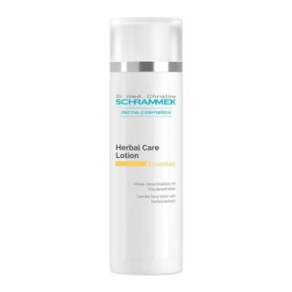Essential Herbal Care Lotion 50 ML