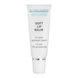 Essential - Soft Lip Balm 10 ML