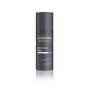 Men Series  Hydro Power Fluid 30 ML