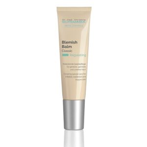 Regulating Blemish Balm Classic 15 ML