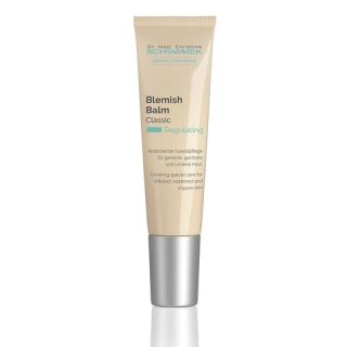 Regulating Blemish Balm Classic 15 ML
