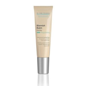 Regulating  Blemish Balm Honey 15 ML