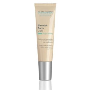 Regulating Blemish Balm Light 15 ML