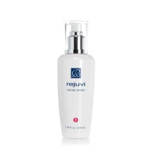 Rejuvi -F- Facial Wash 200 ML