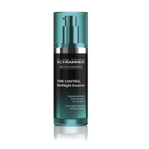Vitality - Time Control RetiNight Essence 30 ML
