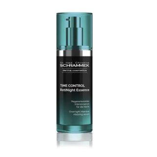Vitality - Time Control RetiNight Essence 30 ML