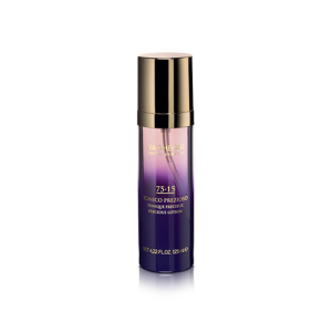 75.15 Precious Lotion 125 ml
