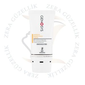 Bbc Blemish Balm Cream 30 Spf -50ml