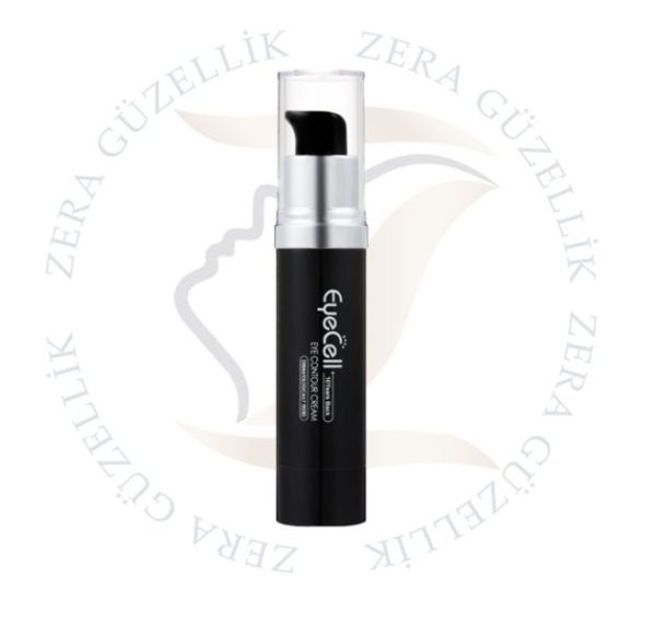 Eyecell Contour Cream (ECS) 20 ml