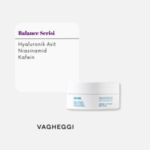 Rehydra Hydrogel Eye Patches Anti Fatigue