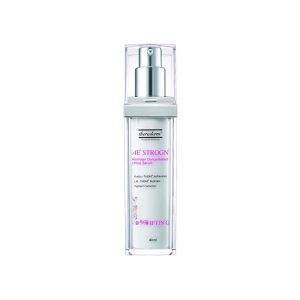 AE STROGN CONCENTRATED LİFTİNG SERUM 40 ML