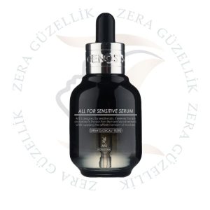 AFS - Genosys All For Sensitive Serum 30 ml