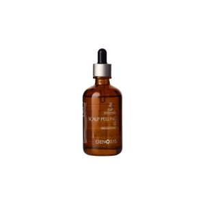 Genosys Clinical Scalp Peeling (CSP) Alpha 100 ml