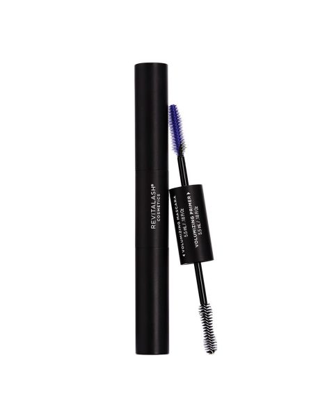 RevitaLash Double Ended Volume Set 11 ML