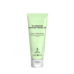 Genosys Epi Turnover Boosting Peeling Gel - EPG
