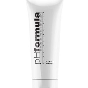 EXFO Cleanse100 ML