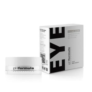 EYE Balm Cleanse