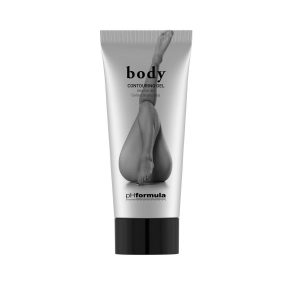 FIRMING LOTION 200ML