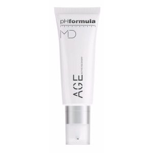 MD AGE ACTİVE RECOVERY