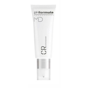 MD CR ACTİVE RECOVERY
