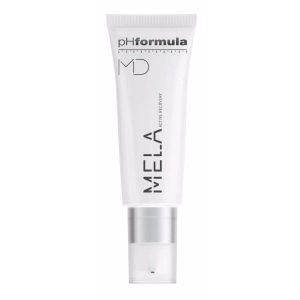 MD MELA ACTİVE RECOVERY
