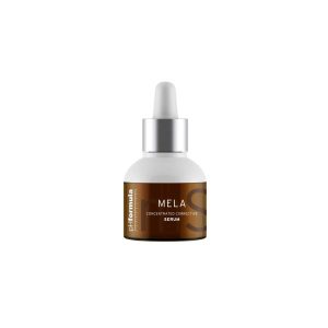 MELA CONCENTRATED CORRECTIVE SERUM