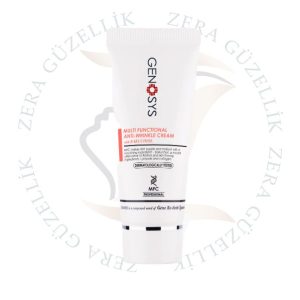 Genosys Multi Functional Cream  MFC 50 ml
